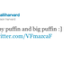 Illustration for article titled Mia Farrow Takes A Little Time Off From Twitter To Weep